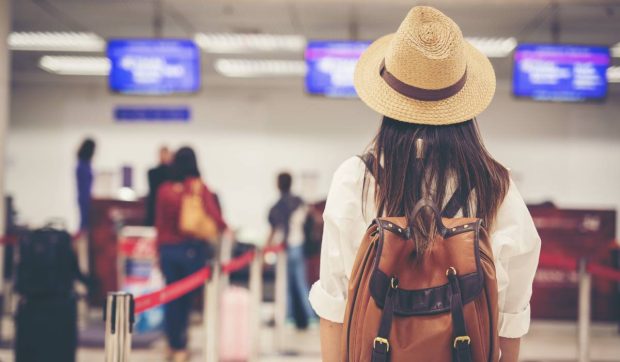 Turism record în UE, cu 3,7 miliarde de nopți de cazare, mai puțin în România, unde numărul acestora a scăzut cu 5%