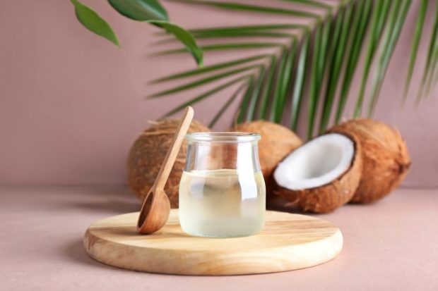 La ce nu ar trebui să foloseşti uleiul de cocos