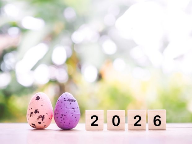 Vacanţa de Paşte 2026 – când începe şi cât durează