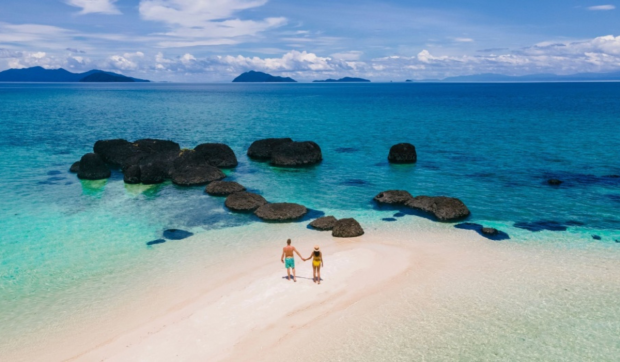 Cum să planifici o vacanță în Thailanda