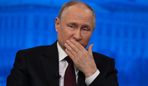 Economia Rusiei în pragul colapsului: perspective îngrijorătoare și dezechilibre ascunse