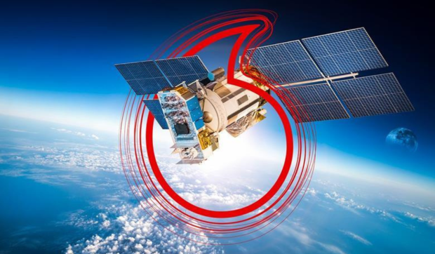 Vodafone România și Satellite Connect Europe anunță un parteneriat pentru conectivitate prin satelit fără întreruperi