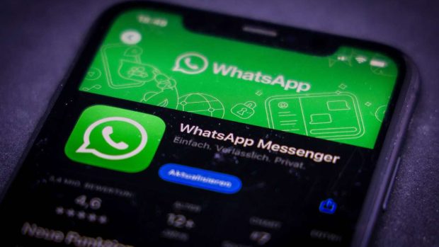 Meta lansează abonamente plătite pentru Instagram, Facebook și WhatsApp: prețuri și beneficii