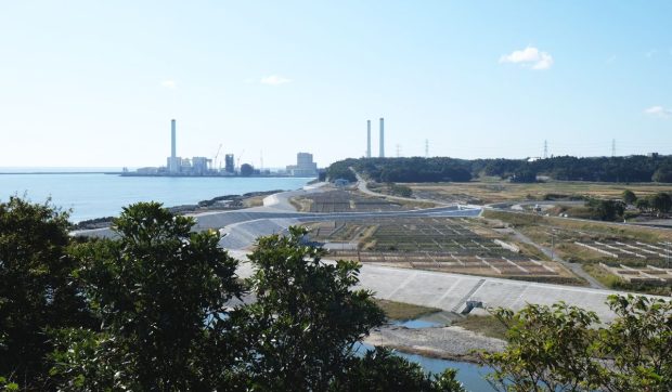 15 ani de la dezastrul nuclear de la Fukushima. Accidentul care a schimbat definitiv fața Japoniei