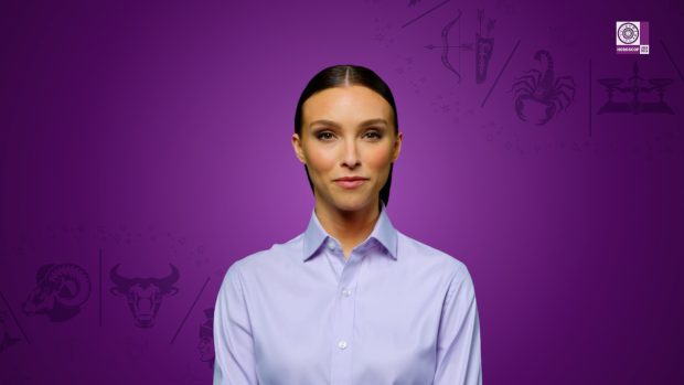 Horoscop 6 – 12 aprilie 2026: Mintea „gemenilor” lucrează intens, iar apele se limpezesc pentru „pești”