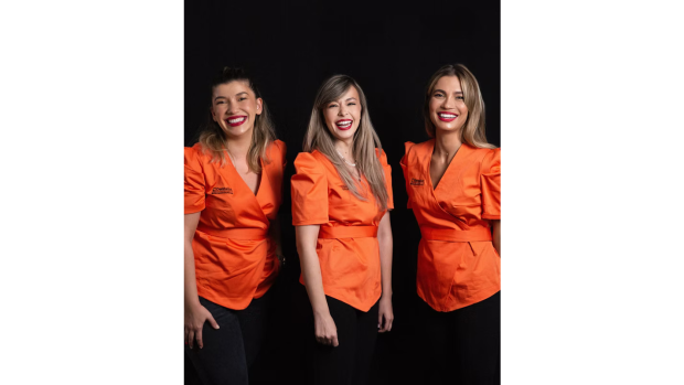 Ce clinici din București au cei mai buni ortodonți pentru aparat dentar?