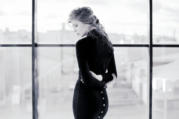 Secretul unei siluete impecabile: cum îți transformă lenjeria modelatoare ținutele de ocazie