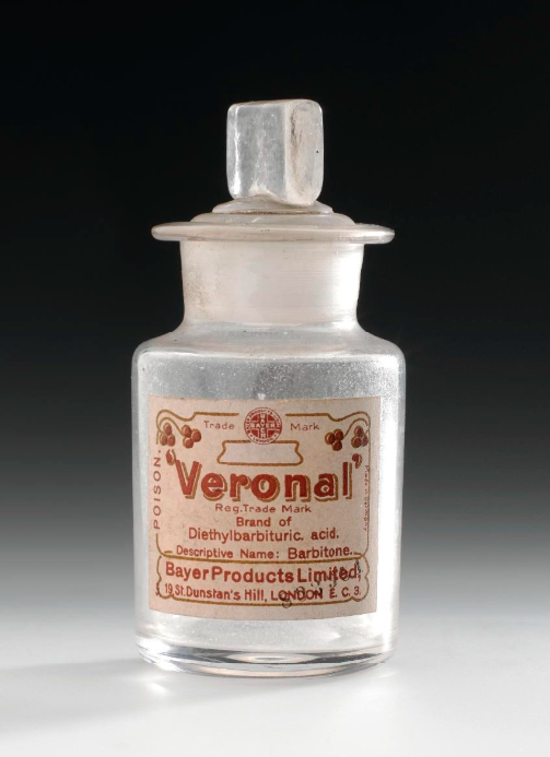 Cazul „Maria Popescu”. O româncă, prima femeie condamnată în Elveţia la închisoare pe viaţă, pentru două crime şi tentativa de asasinat a socrului ei, fost ministru al Justiţiei