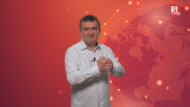 Judecătorii CCR primesc sporuri considerabile, călugărițele din Elveția obțin venituri impresionante după vânzarea unui spital