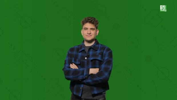 Hagi revine la națională, Chivu aproape de titlu în Serie A și alte vești importante din sport