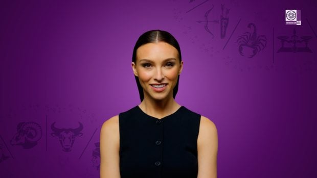 Horoscop 27 aprilie – 3 mai 2026. Claritate după furtună: zodiile care își transformă viziunile