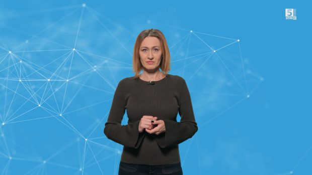 Modificări majore în salarizarea profesorilor și performanțele remarcabile ale lotului feminin la Olimpiada Europeană de Matematică