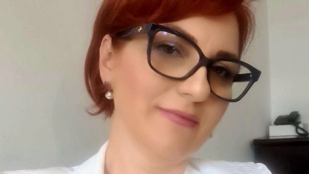 Marilena Dragnea a rămas subprefect de Constanța, deși PSD a anunțat retragerea totală a oamenilor săi din funcții
