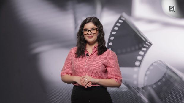 Noutăți din lumea filmelor și serialelor: „Diavolul se îmbracă de la Prada 2” debutează în cinema, iar un film intens ajunge pe HBO Max