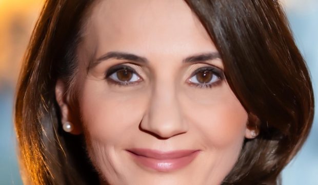 Realitatea Plus își încheie transmisia TV după retragerea licenței de către CNA, echipa continuă activitatea online