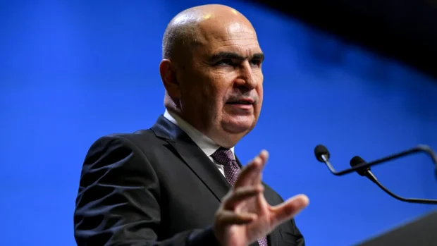 Guvernul va avea rezultate mai bune fără miniștrii PSD și „va lucra mai ieftin”, crede Ilie Bolojan