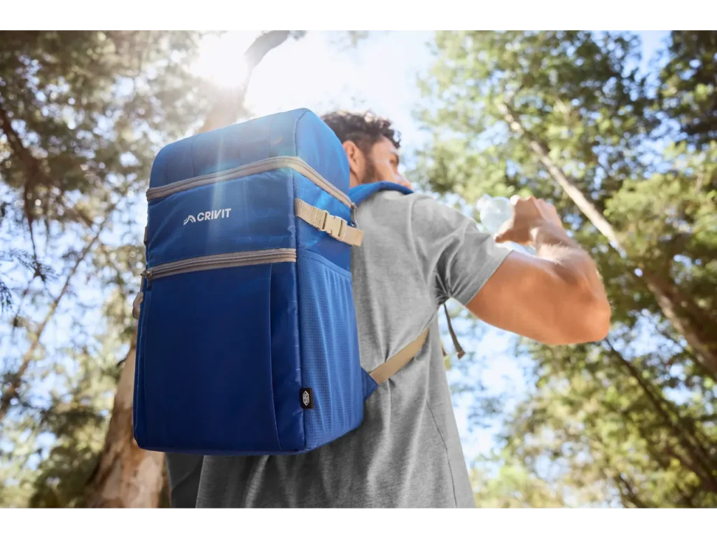 Produsul de 34,99 de lei de la Lidl care poate fi soluția salvatoare la grătarul de 1 Mai