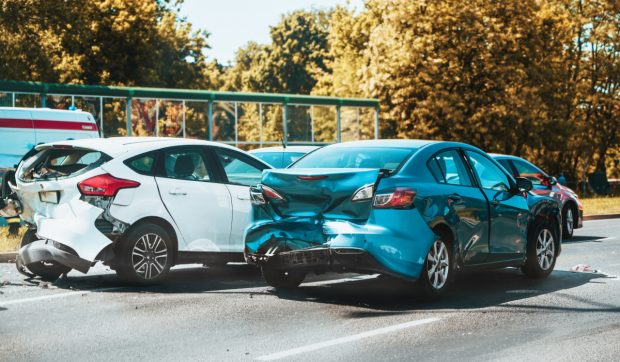 Mit demontat de un studiu auto: nu iarna, ci vara este sezonul cu cele mai multe daune în România