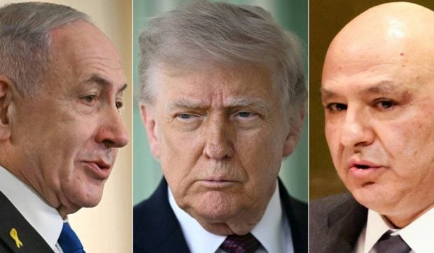 Armistițiul de 10 zile dintre Israel și Liban a intrat în vigoare. Trump anunță o „zi istorică”, iar petrolul începe să se ieftinească