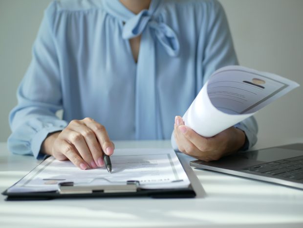 Documentele necesare pentru înscrierea la creșe și grădinițe în anul școlar 2026-2027: ghid complet pentru părinți