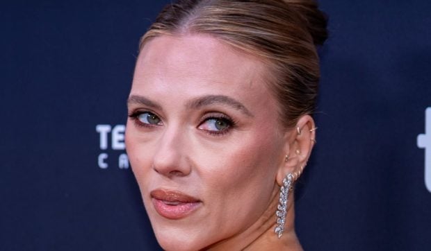 Imagine Stire Scarlett Johansson se plânge că „aplică de 20 de ani pentru un rol” și tot nu l-a obținut | 2review.ro