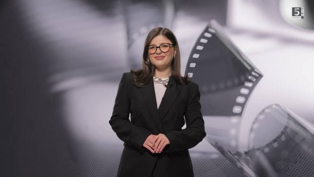 5 știri – Filme și seriale: „Urzeala Tronurilor” promite o poveste intensă. Ce omagiu i-au adus fii lui Michael Jackson tatălui lor