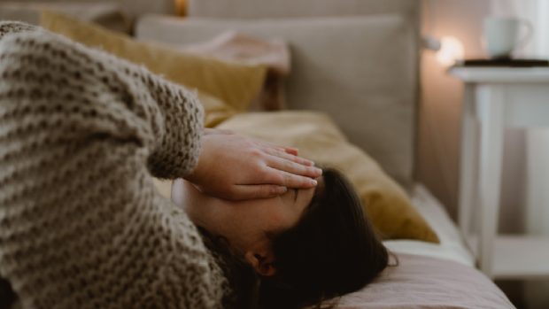 O elevă din România, dispărută de la școală de luni bune, îşi exprimă temerile privind consecințele absenței