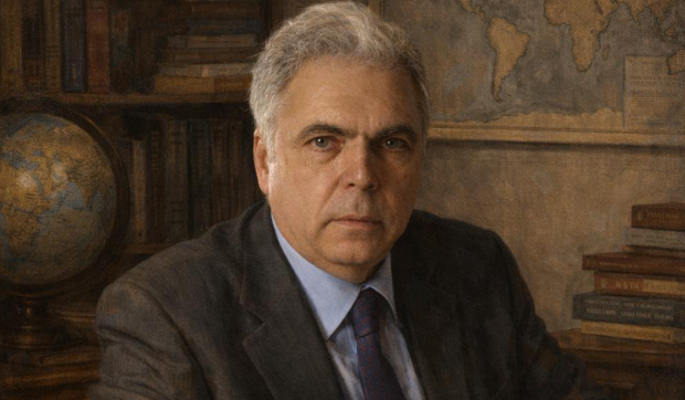 ASE și MAE se distanțează de Centrul Diplomatic București, care dorește să formeze tineri pentru o carieră diplomatică, prin cursuri oferite de Adrian Severin 