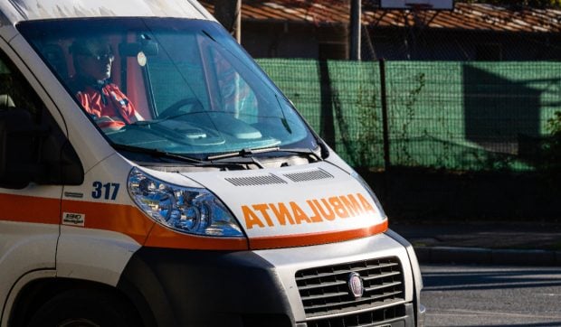 Fostul manager al Ambulanței Dolj, condamnat la închisoare cu suspendare: a recunoscut că a primit mită pentru angajări