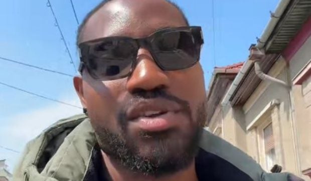 Un american spune de ce românii știu să facă bani mai bine ca americanii: „Este o mentalitate mai sănătoasă”