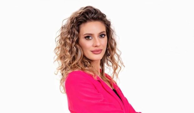Andreea, asistenta din Târgu Jiu găsită moartă în casă, ar fi fost batjocorită de trei bărbați cunoscuți în club