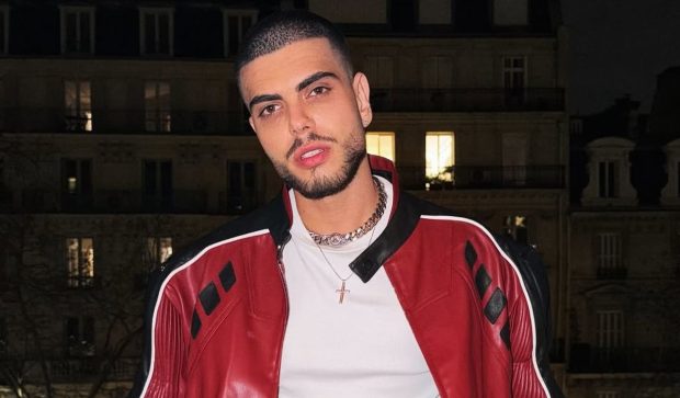 Imagine Stire Visul lui Andrei Bănuță a prins viață. Ce se întâmplă peste șase luni: „Îmi ocupă inima mai mult decât aș fi crezut” | 2review.ro