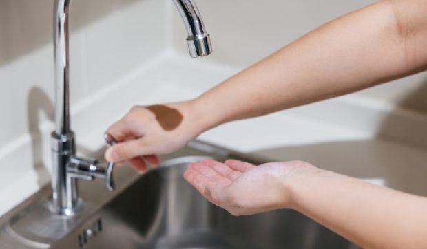 Curtea de Argeș rămâne fără apă potabilă: alimentarea va fi oprită complet pentru lucrări urgente