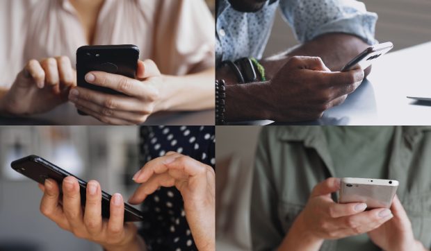 Prefectura Kochi susține tinerii singuri cu 125 de dolari pentru a folosi aplicații de dating și a stimula natalitatea