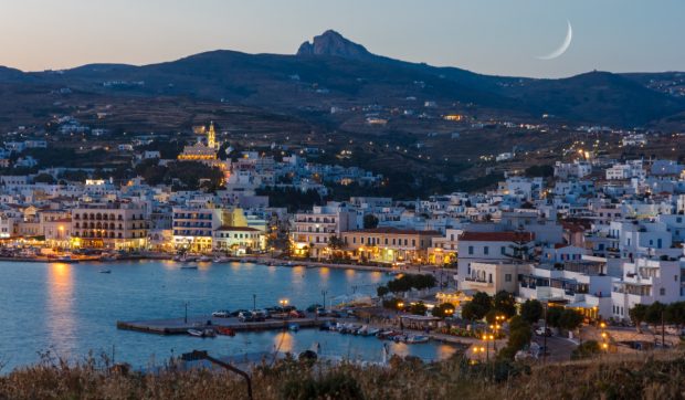 Cutremur de intensitate puternică în Creta: autoritățile avertizează asupra riscului unui tsunami minor și a replicilor seismice