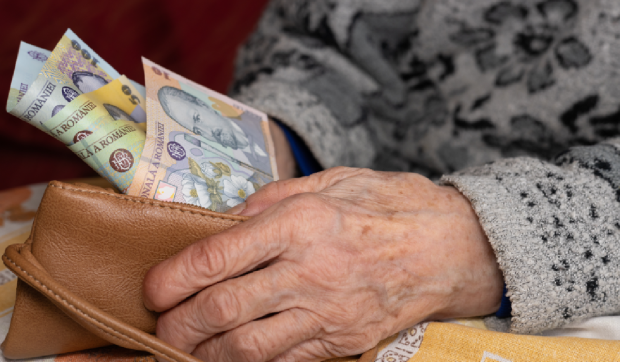 Noi reguli pentru pensiile private Pilon III: acces la economii de la 60 de ani și opțiuni flexibile de plată