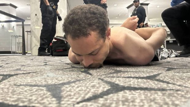 Cine este Cole Allen, profesorul care a tras focuri de armă la Casa Albă: Donald Trump și J.D.Vance, evacuați de urgență