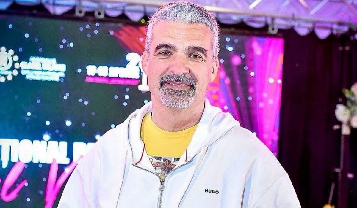 „Am dat în judecată și am pierdut”