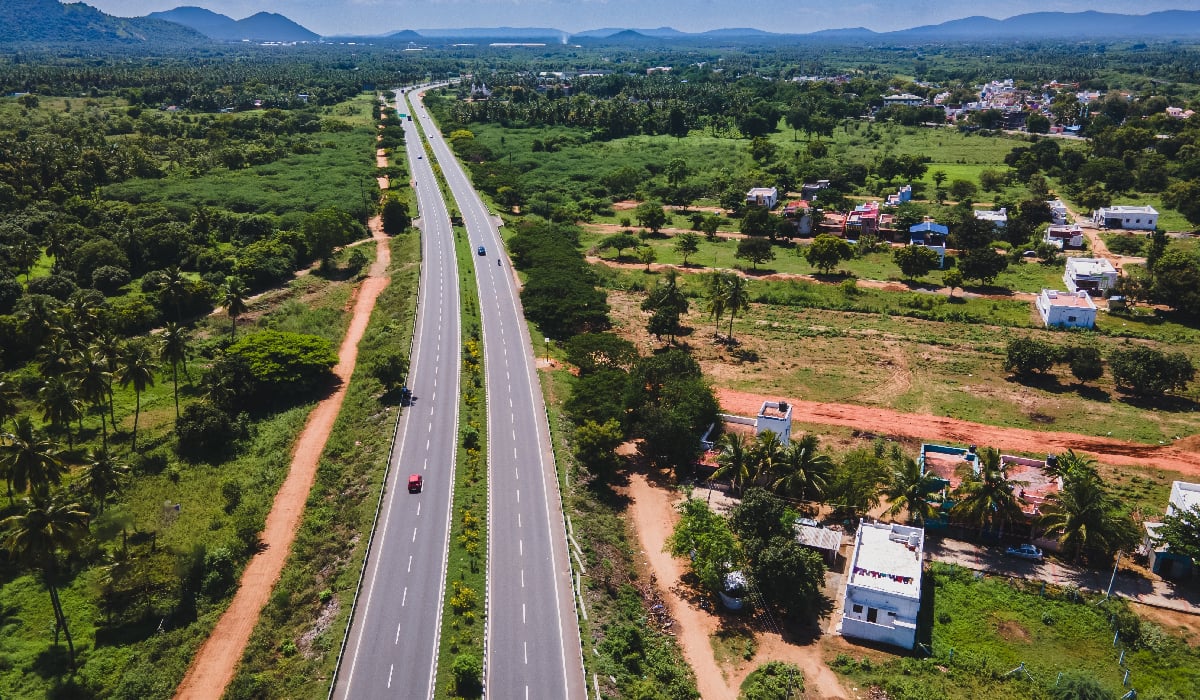 Poza pentru articolul „Înșelătoria secolului”: mai mulți escroci au direcționat traficul spre un punct de taxare fals, descoperit de polițiști abia după 1 an și jumătate