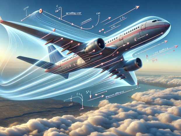 Efectul Bernoulli: Principiul esențial al fluidelor și aplicațiile sale în tehnologie