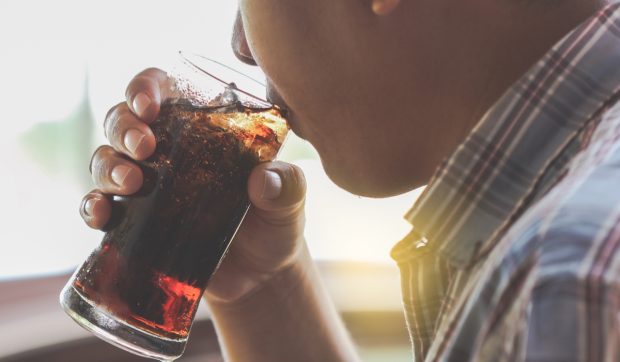 Incidentul din Belgia: Două românce acuzate că ar fi drogat un bărbat pentru a-i fura banii