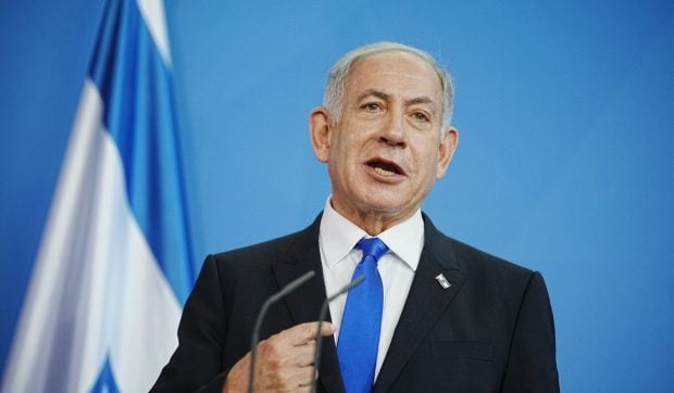 Livetext Război în Iran, ziua 81. Benjamin Netanyahu, în instanță pentru a 88-a oară cu acuzații de corupție