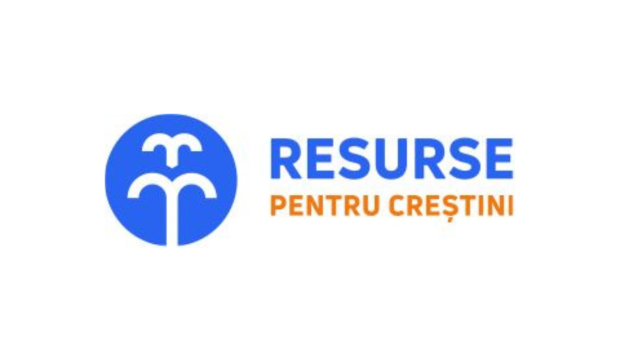Biblia Cornilescu, acum la îndemână în format online gratuit pentru români