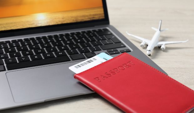 Se schimbă regulile căutării biletelor de avion ieftine în 2026: când și cum poți economisi cel mai mult