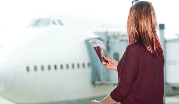 Lufthansa lansează bilete Economy Basic cu preț redus, fără bagaj de cabină inclus, pentru zborurile europene