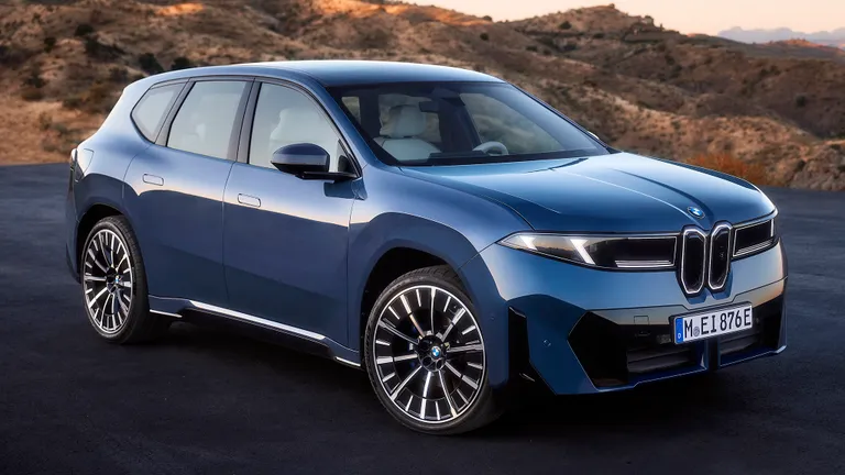 Premieră pe piața auto din România: Chinezii, în top 10 și vând aproape cât BMW sau Ford. Raportul auto pe primul trimestru 2026