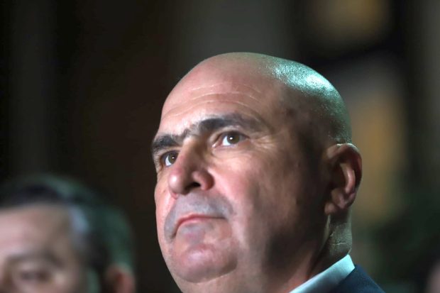 Ilie Bolojan detaliază planul Guvernului în cazul retragerii miniștrilor PSD din Executiv