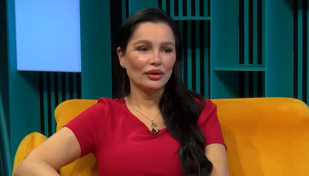 „S-a schimbat foarte mult”