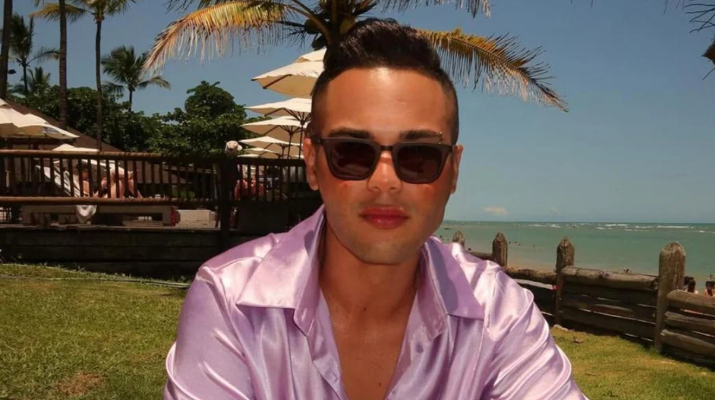 Viața de lux a „dădacelor milionarilor”: „Am cumpărat un Ferrari de colecție, dar am grijă și de găinușe, animalele lui de companie. Cină cu Di Caprio, pe iaht, în Monaco”