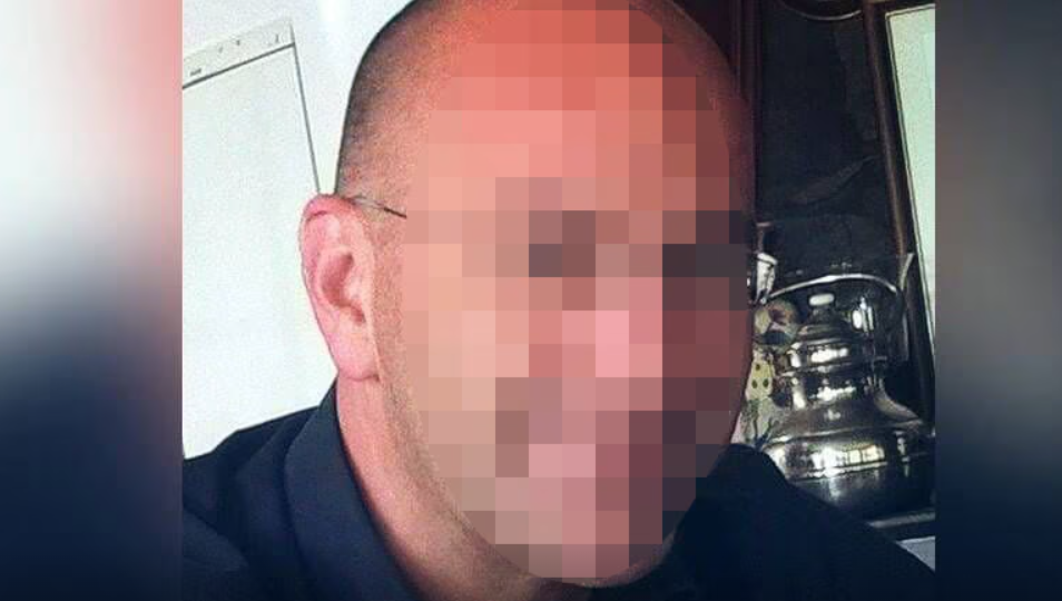 Dominique Pelicot din Belgia: „A drogat și abuzat 3 partenere, avea 100.000 de imagini cu victime în ipostaze intime, inclusiv cu fiica vitregă minoră”